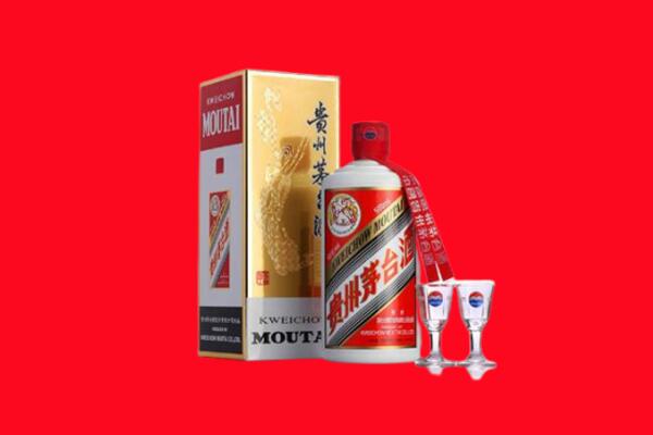 收购行情：三亚市海棠茅台酒回收店怎么经营？