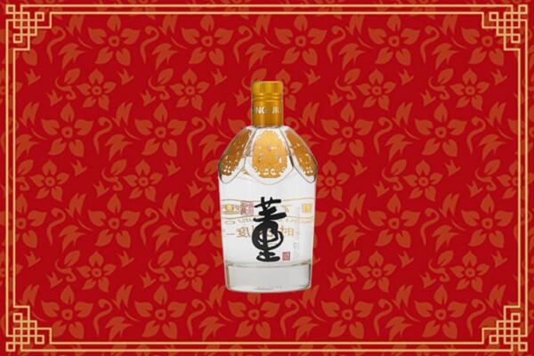 三亚市海棠回收董酒