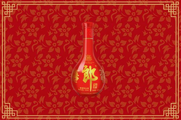 三亚市海棠烟酒回收郎酒