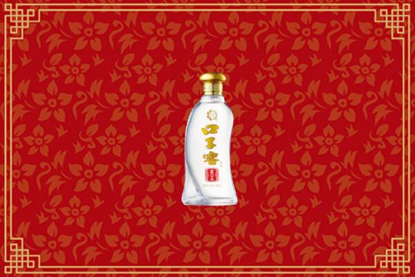 三亚市海棠高价回收口子窖
