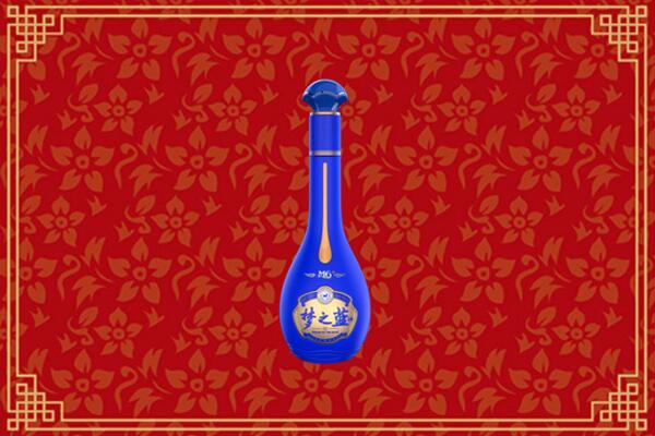三亚市海棠回收梦之蓝