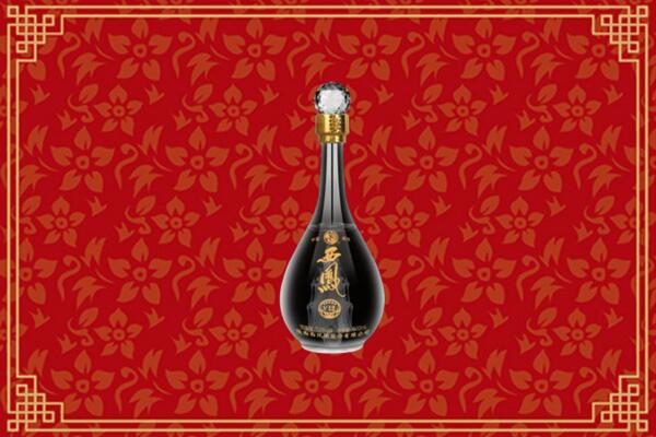 三亚市海棠回收西凤酒
